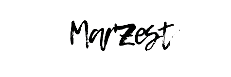 MarZest